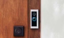 Read: Ring Launches Video Doorbell Pro 2 With 3D Motion Detection, ‘Bird’s Eye View’