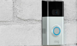 Read: Amazon’s Ring Recalls 2nd-Gen Video Doorbells for Fire Hazard