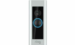 Read: Ring Accused by FTC of Illegal Surveillance; $5.8M in Rebates Proposed