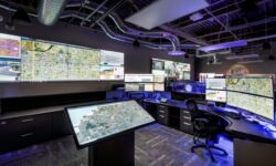 Read: Mesa Police Department Launches State-of-the-Art Real-Time Crime Center