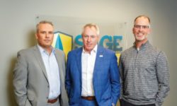 Read: SAGE Integration Leaders Detail Company’s Origin, Transformation of the Marketplace