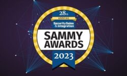 Read: ADT Headlines 2023 SAMMY Award Winners with Overall Marketing Excellence