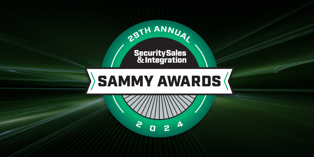 SAMMY Awards Deadline Extended to Friday, Jan. 19. Here’s How You Can Win This Year