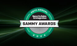 Read: SAMMY Awards Deadline Extended to Friday, Jan. 19. Here’s How You Can Win This Year