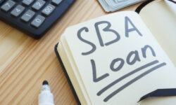 Read: SBA Lending in 2022: Trends, Headwinds & Opportunities