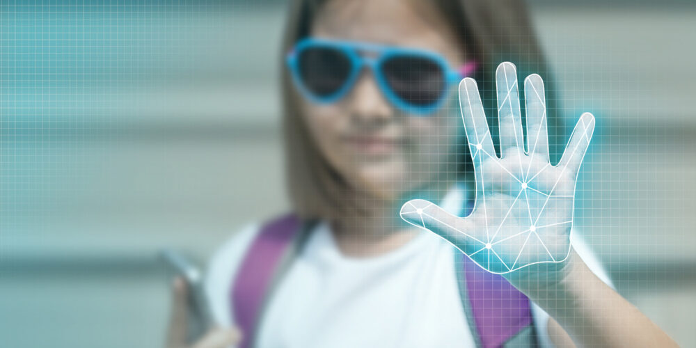 New York Ends School Biometrics Ban — With One Exception