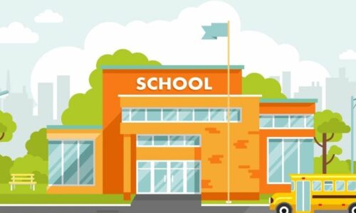 ESSER Funds Can Help Schools Pay for Critical Access Control Upgrades