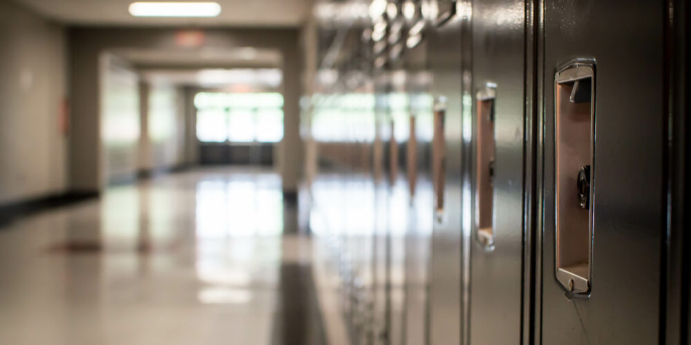 The Importance of Audio in School Safety