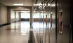 Read: The Importance of Audio in School Safety