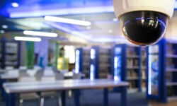 Read: Universities, K-12 Schools Announce Security Upgrades for 2023-24 School Year