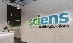 Read: Inside Fast-Rising Fire Systems Specialist Sciens Building Solutions