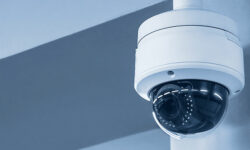 Read: District Improves Video Surveillance Using Stoneman Douglas Public Safety Act Funding