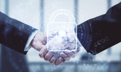 Read: How Becoming a Security Partner Builds Vendor Value