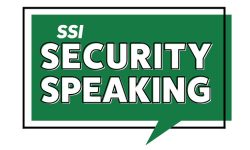 Read: Security Speaking: Expert Tips for Building a Successful Security Integration Company