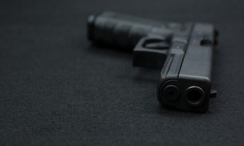 ShotSpotter: Majority of Retail Security Execs Anxious About Gunfire
