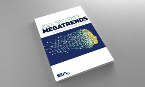 Exploring Security Industry Association&#8217;s 2024 Security Megatrends