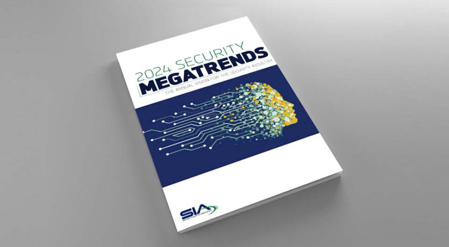 Exploring Security Industry Association’s 2024 Security Megatrends