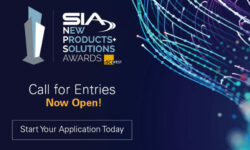 Read: ISC West Opens Call for Entries for 2024 SIA New Products and Solutions Awards