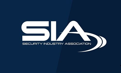 SIA Unveils New Apprenticeship Program for Security Technicians and Installers