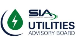 Read: SIA Establishes Utilities Advisory Board Steering Committee