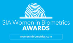 Read: Security Industry Association Opens 2024 Women in Biometrics Awards Nominations