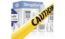 Read: SimpliSafe DIY Security System Investigation Yields Disturbing Results