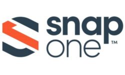Read: Snap One: Everything to Help You Grow Your Business