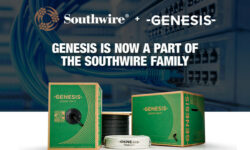 Read: Resideo Agrees to Sell Genesis Wire & Cable Business to Southwire