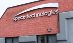 Read: Speco Announces New Hires, Promotions Across Organization