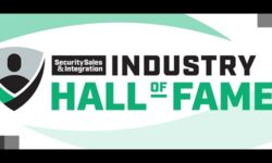 Read: SSI Industry Hall of Fame Introduces 2023 Inductees