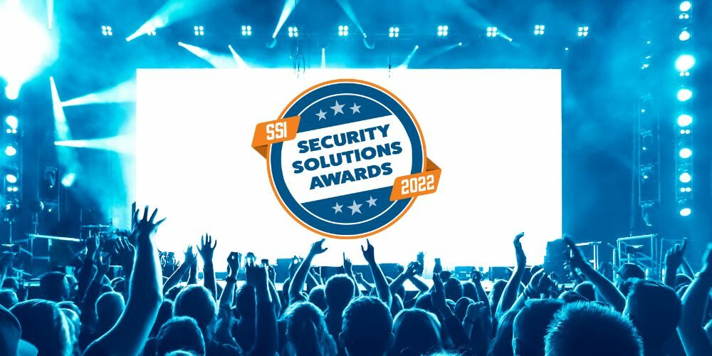 8 Headliner-Worthy Security Product Applications: Inside the 2022 SSA Winners