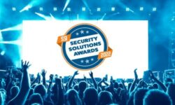 Read: 8 Headliner-Worthy Security Product Applications: Inside the 2022 SSA Winners