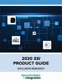 SSI 2020 Winter Product Guide