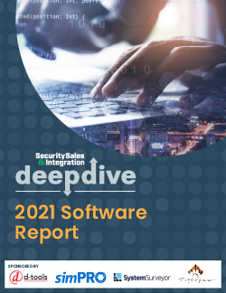 Read: SSI 2021 Software Deep Dive Report