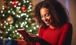 Read: Tech Talk: Holiday Gifts for the Tech Enthusiasts in Your Life