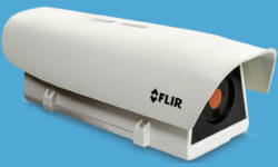 Read: Teledyne FLIR Launches Cameras for Fire Detection, Condition Monitoring
