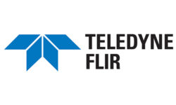 Read: Teledyne FLIR Names REPMS as Manufacturer Rep