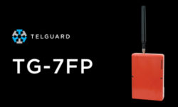 Read: Telguard Releases 5G-Ready Communicator for Commercial Fire