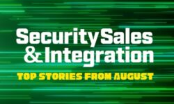 Read: Top 10 Security Stories From August 2022: Ackerman Security Office Shutters, Nexkey Goes Out of Business