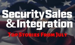 Read: Top 10 Security Stories From July 2022: Securitas Condo Settlement, NFPA 72 Changes