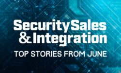 Read: Top 10 Security Stories From June 2022: Mercury Panel Vulnerabilities, Selling Gunshot Detection