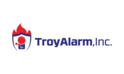 RapidFire Safety & Security Adds Troy Alarm, Its 10th Acquisition Since September 2022