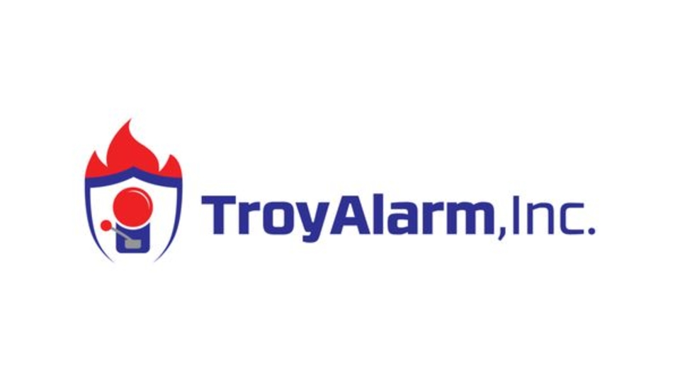 RapidFire Safety & Security Adds Troy Alarm, Its 10th Acquisition Since September 2022
