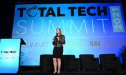 Read: Pics, Tips & Insights From 2021 SSI & Total Tech Summits