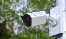 Read: Umbo SmartBullet Camera Uses AI to Detect Malicious Intruders