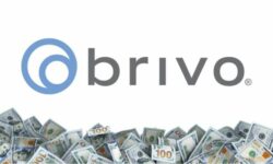 Read: Brivo Receives $75M Credit Facility From Runway Growth Capital