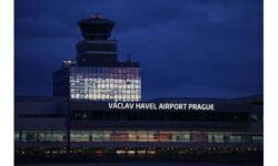 Read: Vaclav Havel Airport Prague Installs Qognify EIM