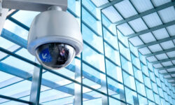 Read: Study: Educational, Healthcare Facilities Increasingly Rely on Video Surveillance