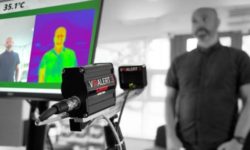 Read: Telguard Unveils Integrated Body Temperature Screening System