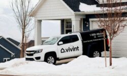 Read: Vivint Q2: Sale of Canadian Accounts Rockets Revenue to $407.3M